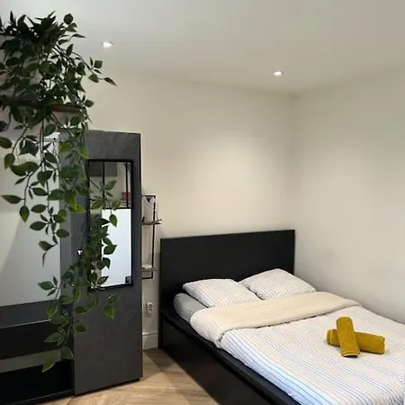 Le Superbe - Appartement Calme A Toulouse - Parking Prive - Proche Transports Extérieur photo