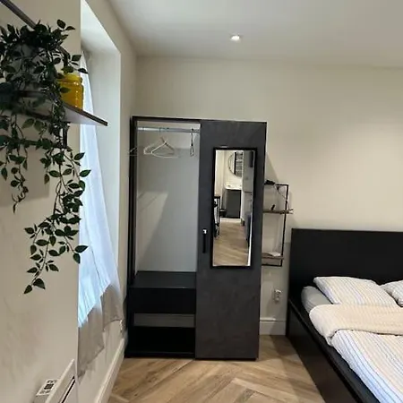 Le Superbe - Appartement Calme A Toulouse - Parking Prive - Proche Transports Extérieur photo