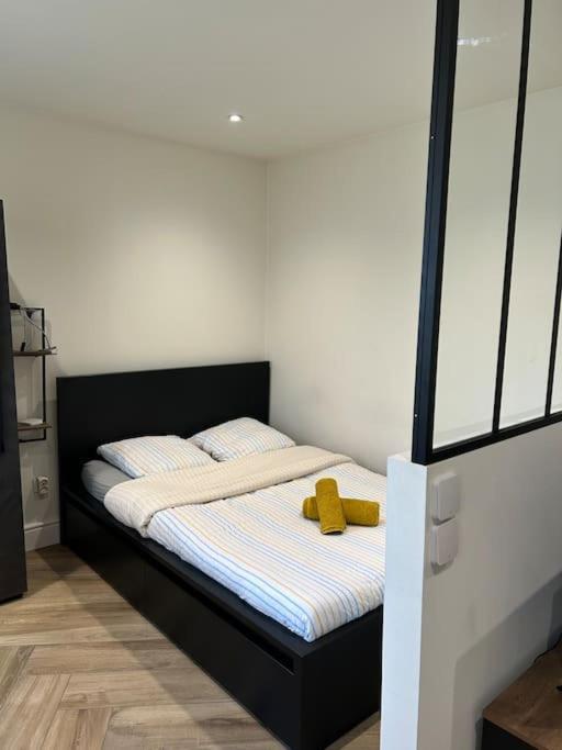Le Superbe - Calme A - Parking Prive - Proche Transports Appartamento Tolosa