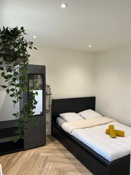 Appartamento Le Superbe - Calme A - Parking Prive - Proche Transports *